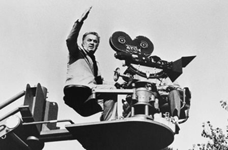 Confira_o_que_chega_no_streaming__La_Carte_em_Maro