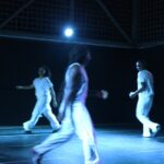 Performance_Toque_de_Guerra_foto_Fabiana_Eggert