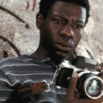 Canal_Brasil_exibe_Mostra_Oscar_neste_final_de_semana