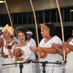 Centro_Cultural_Solar_Ferro_Recebe_Exposio