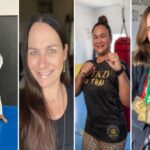 Dia_da_MulherParque_Shopping_Bahia