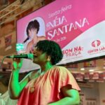 Shopping_Center_Lapa_promove_o_Palco__Delas_com_revelao_e_protagonismo_de_artistas_baianas