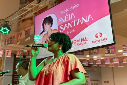 Shopping_Center_Lapa_promove_o_Palco__Delas_com_revelao_e_protagonismo_de_artistas_baianas