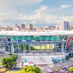 Casa_de_Apostas_Arena_Fonte_Nova_apresenta_programao_de_shows_e_eventos_para_2024