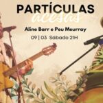 Aline_Barr_e_Peu_Meurray