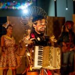 Rominho_e_Marieta_de_Diney_Arajo_30