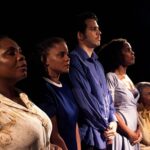 Partiste_2_-_Foto_Spike_Luu