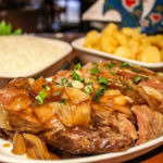 5_motivos_para_seu_restaurante