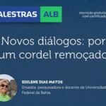 ALB_Palestra_Cordel_Remocado