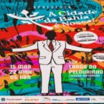 Aclamado_pelo_pblico_musical_itinerante