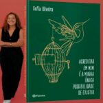 Acreditar_em_mim_e_a_minha_unica_possibilidade_de_existir_-_Sofia_oliveira