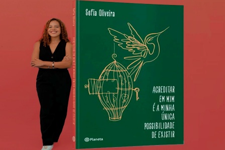 Acreditar_em_mim_e_a_minha_unica_possibilidade_de_existir_-_Sofia_oliveira