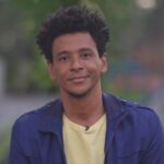 Aldri_Anunciao_Foto_Joedson_Miguez