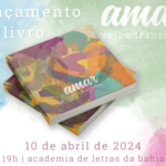 Amar_Verbo_Transitivo