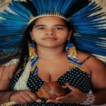 Bienal_do_Livro_Bahia_coloca_questo_indgena_na_ordem_do_dia_com_as_confirmaes_das_presenas_de_Kak_Wer_e_Glicria_Tupinamb