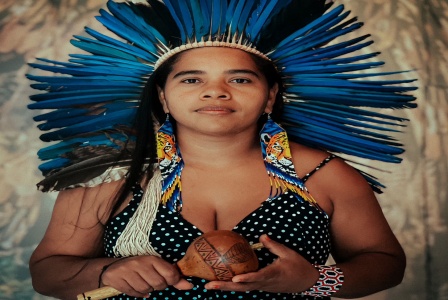 Bienal_do_Livro_Bahia_coloca_questo_indgena_na_ordem_do_dia_com_as_confirmaes_das_presenas_de_Kak_Wer_e_Glicria_Tupinamb