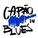Capao_in_Blues_por_Sergio_Rabinovitz
