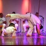Capoeira_de_Mestres