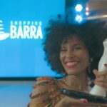 Cineasta_Ana_do_Carmo_recebe_Prmio_Barra_Mulher_2024