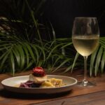 Coa_Restaurante_-_Experincia