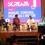 Com_participao_de_Camila_Marinho_Thiago_Grigon_e_Dilma_Campos_SCREAM_lana_plataforma_com_mais_de_150_especialistas_abordando_as_principais_tendncias_do_mundo
