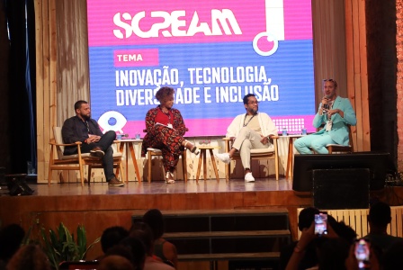 Com_participao_de_Camila_Marinho_Thiago_Grigon_e_Dilma_Campos_SCREAM_lana_plataforma_com_mais_de_150_especialistas_abordando_as_principais_tendncias_do_mundo
