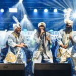 Concha_Negra_-_Filhos_de_Gandhy__1