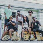 Concha_Negra_-_Salcity_RAP