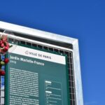 Curta_sobre_Marielle_Franco