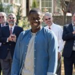 Daniel_Kaluuya_em_cena_de_Corra