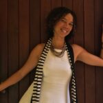 Day_Sena_credito_Mavi_Santiago