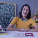 Debora_Landim_artista_e_doutora_em_Teatro_pela_UFBA_foto_divulgao_1