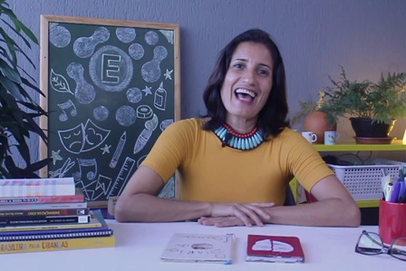 Debora_Landim_artista_e_doutora_em_Teatro_pela_UFBA_foto_divulgao_1