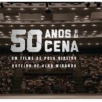Documentrio_50_Anos_em_Cena