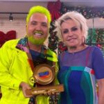 Edy_Rios_e_Ana_Maria_Braga