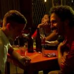 Embaba_Play_prepara_seleo_de_filmes_sobre_a_ditadura_militar