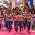 Espao_infantil_da_Bienal_do_Livro_Bahia_2024_ter_cenografia_interativa_e_diversas_atividades_artsticas