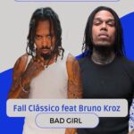 Fall_Clssico_e_Bruno_Kroz