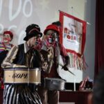 Funceb_abre_inscriao