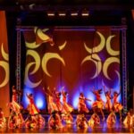 Funceb_oferta_150_vagas_gratuitas_no_Ncleo_de_Extenso_da_Escola_de_Dana_em_Nordeste_de_Amaralina