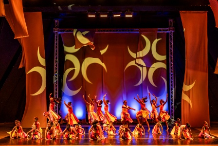 Funceb_oferta_150_vagas_gratuitas_no_Ncleo_de_Extenso_da_Escola_de_Dana_em_Nordeste_de_Amaralina