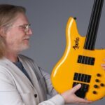 Humberto_Gessinger__Foto_Divulgao03