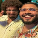 Humorista_baiano_Joo_Pimenta_participar_da_srie