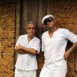 J._Veloso_e_ordeste_Experimental