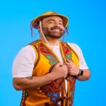 Jairo_Barboza_lana_single