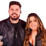 Kart_Love_e_Lauana_Prado