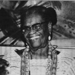 Mae_Menininha_do_Gantois_Foto_Lzaro_Torres_REYNIVALDO_BRITO