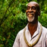 Natura_Musical_apresenta_Gabi_Guedes_e_grupo_Pradarrum_no_show_de_lanamento_do_lbum_Matriarcas