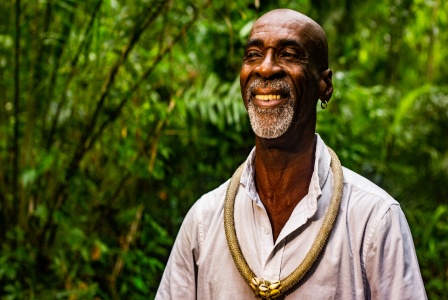 Natura_Musical_apresenta_Gabi_Guedes_e_grupo_Pradarrum_no_show_de_lanamento_do_lbum_Matriarcas