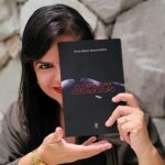 NiviaMariaVasconcellos